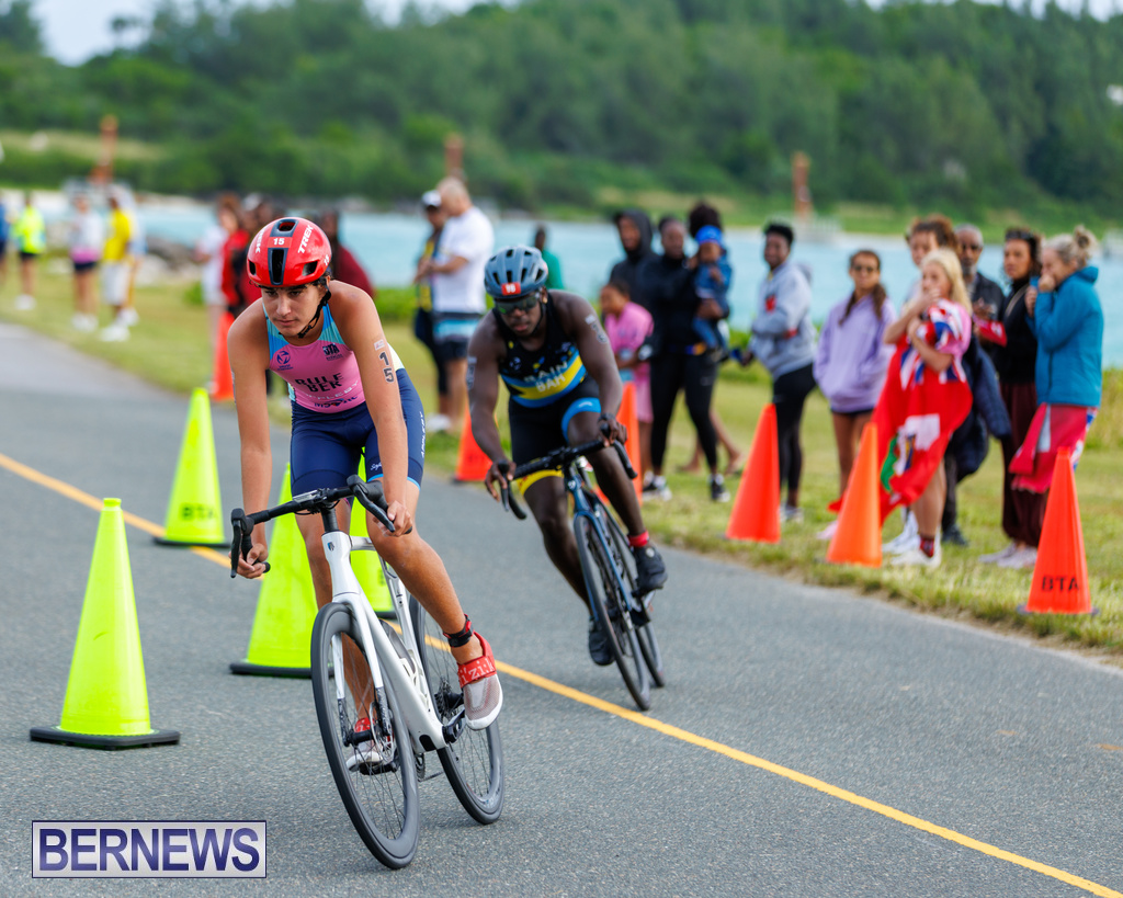 Carifta Triathlon Oct 24 2026 DF-52