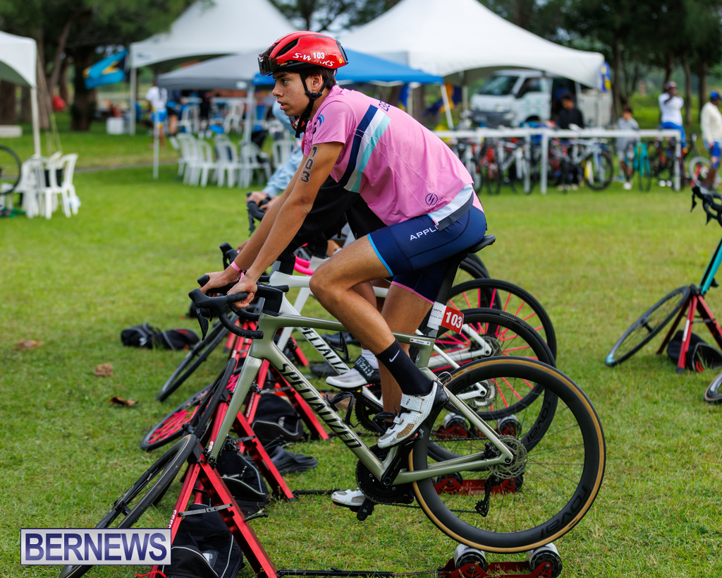 Carifta Triathlon Oct 24 2026 DF-53