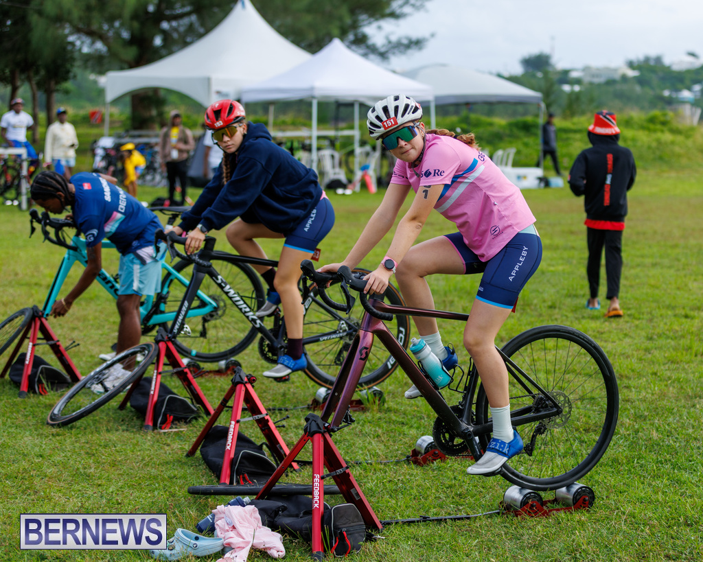 Carifta Triathlon Oct 24 2026 DF-54