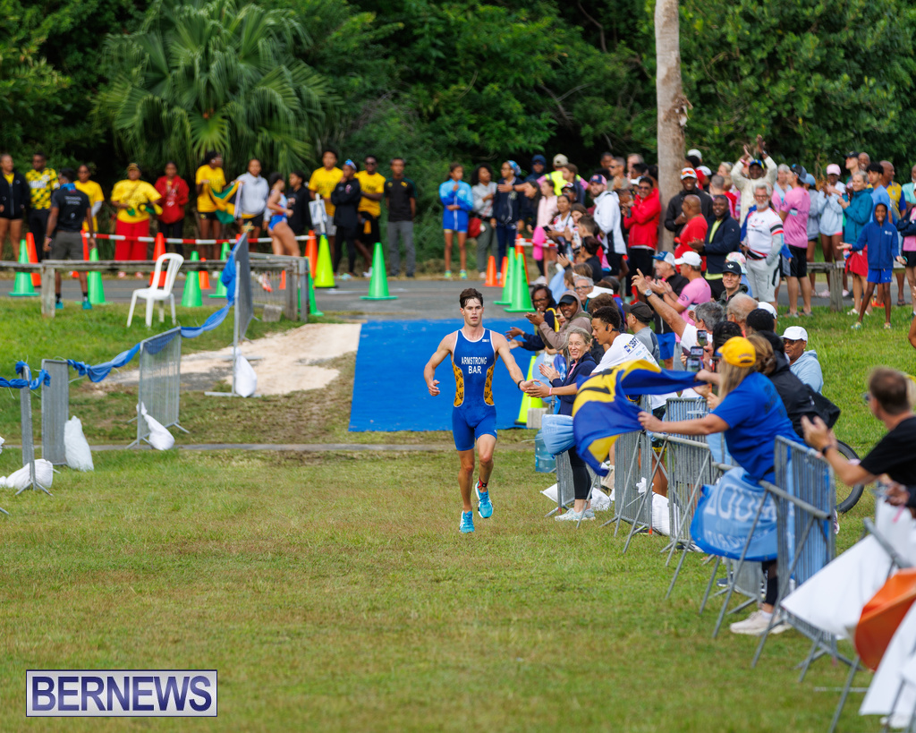 Carifta Triathlon Oct 24 2026 DF-55