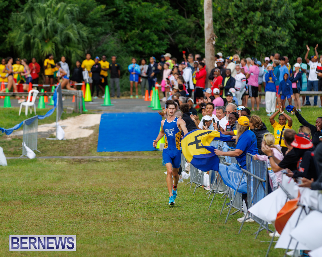 Carifta Triathlon Oct 24 2026 DF-56