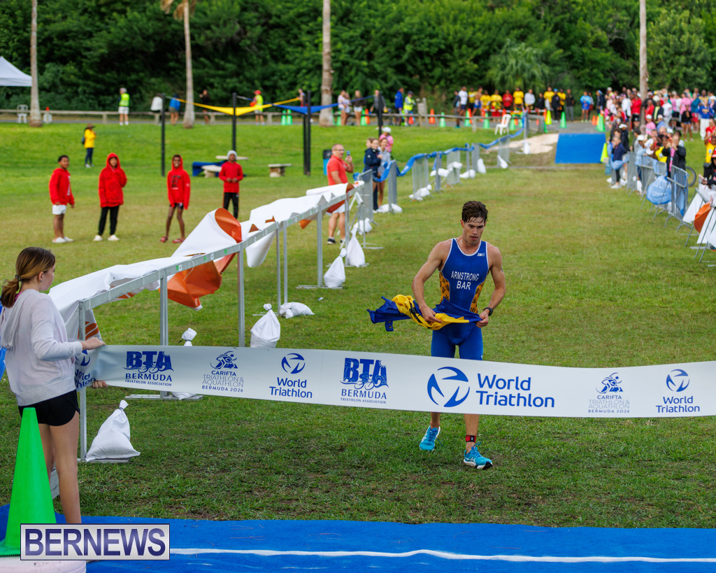 Carifta Triathlon Oct 24 2026 DF-57
