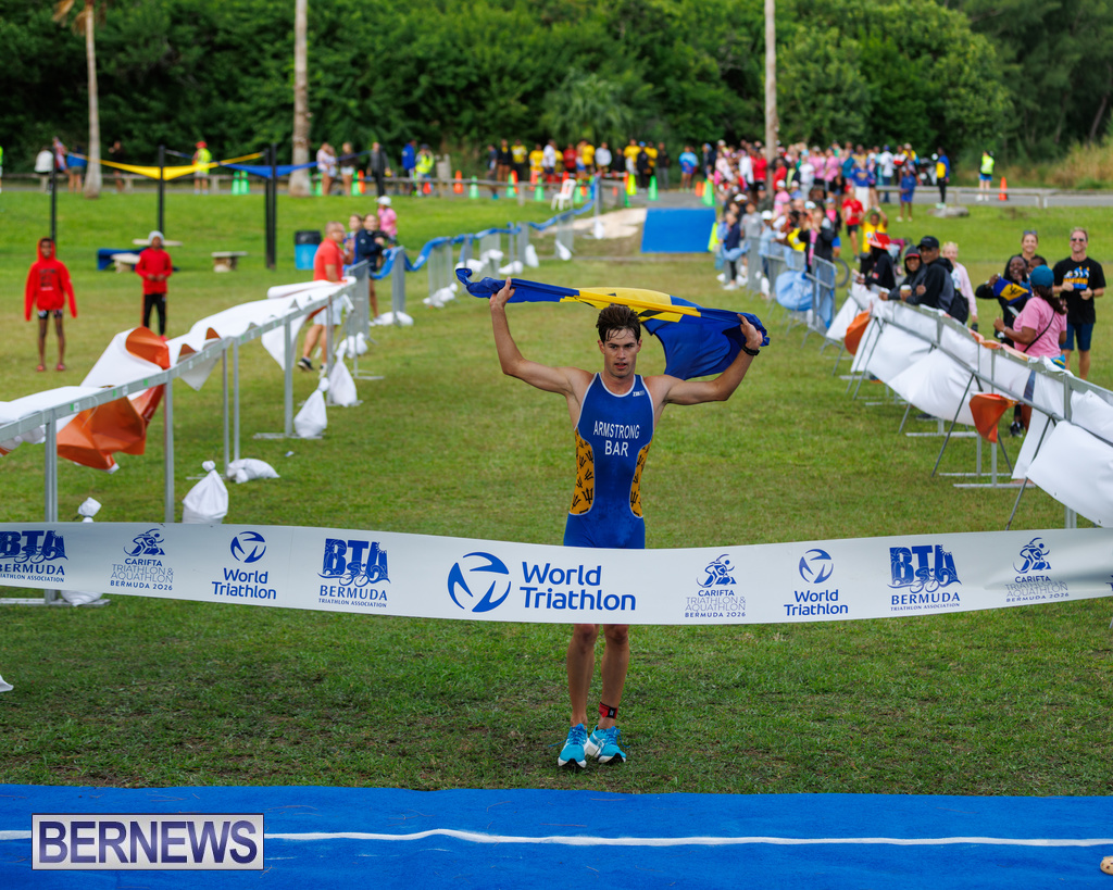 Carifta Triathlon Oct 24 2026 DF-58