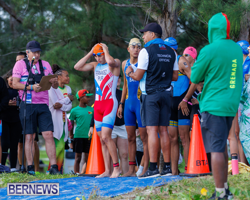 Carifta Triathlon Oct 24 2026 DF-6