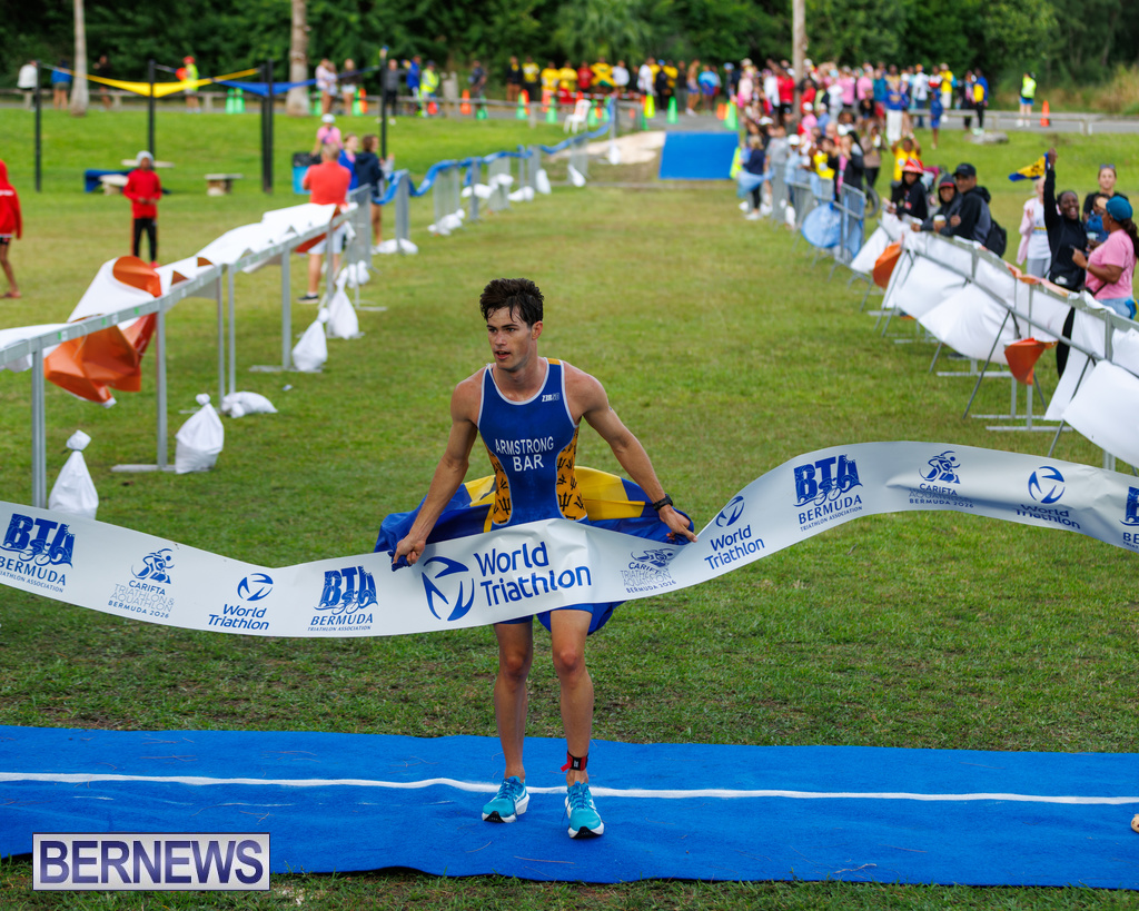 Carifta Triathlon Oct 24 2026 DF-60