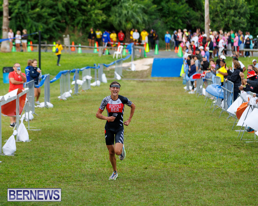 Carifta Triathlon Oct 24 2026 DF-61