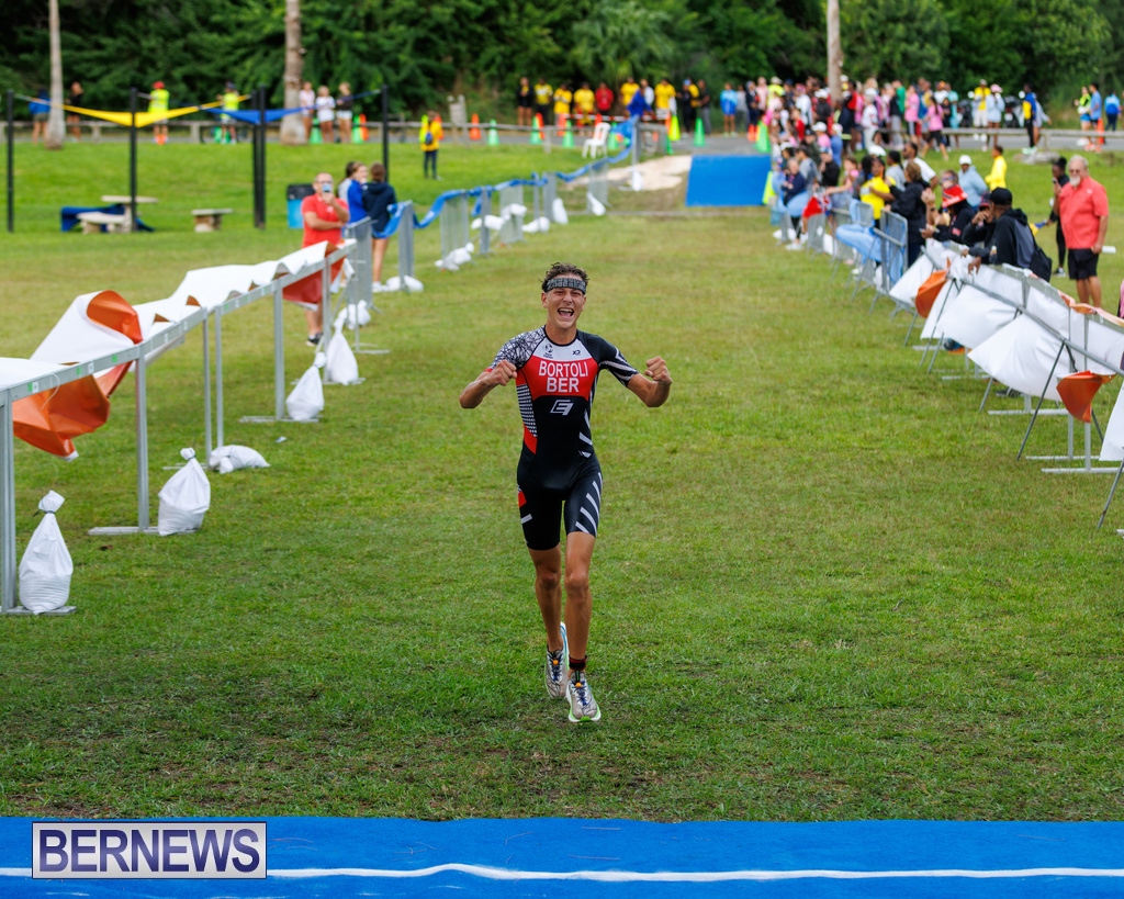 Carifta Triathlon Oct 24 2026 DF-62