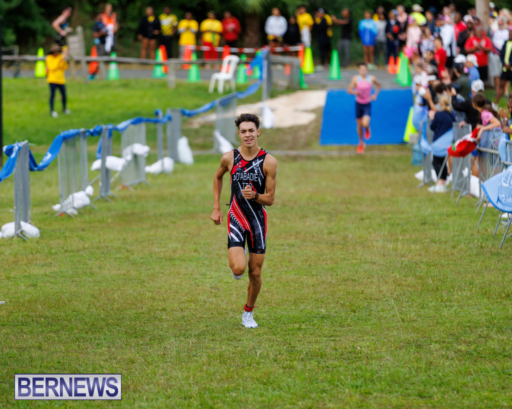 Carifta Triathlon Oct 24 2026 DF-63