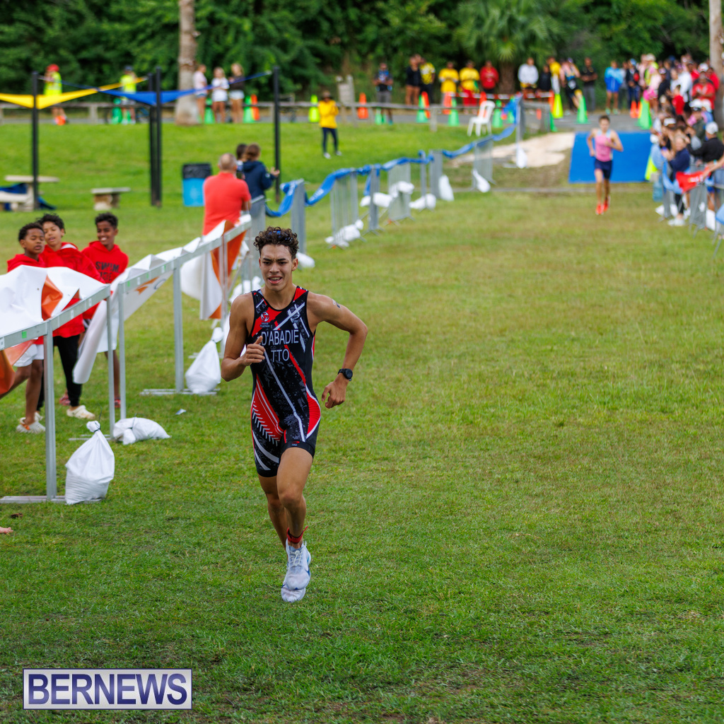 Carifta Triathlon Oct 24 2026 DF-64