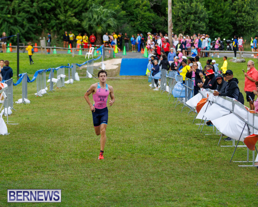 Carifta Triathlon Oct 24 2026 DF-65