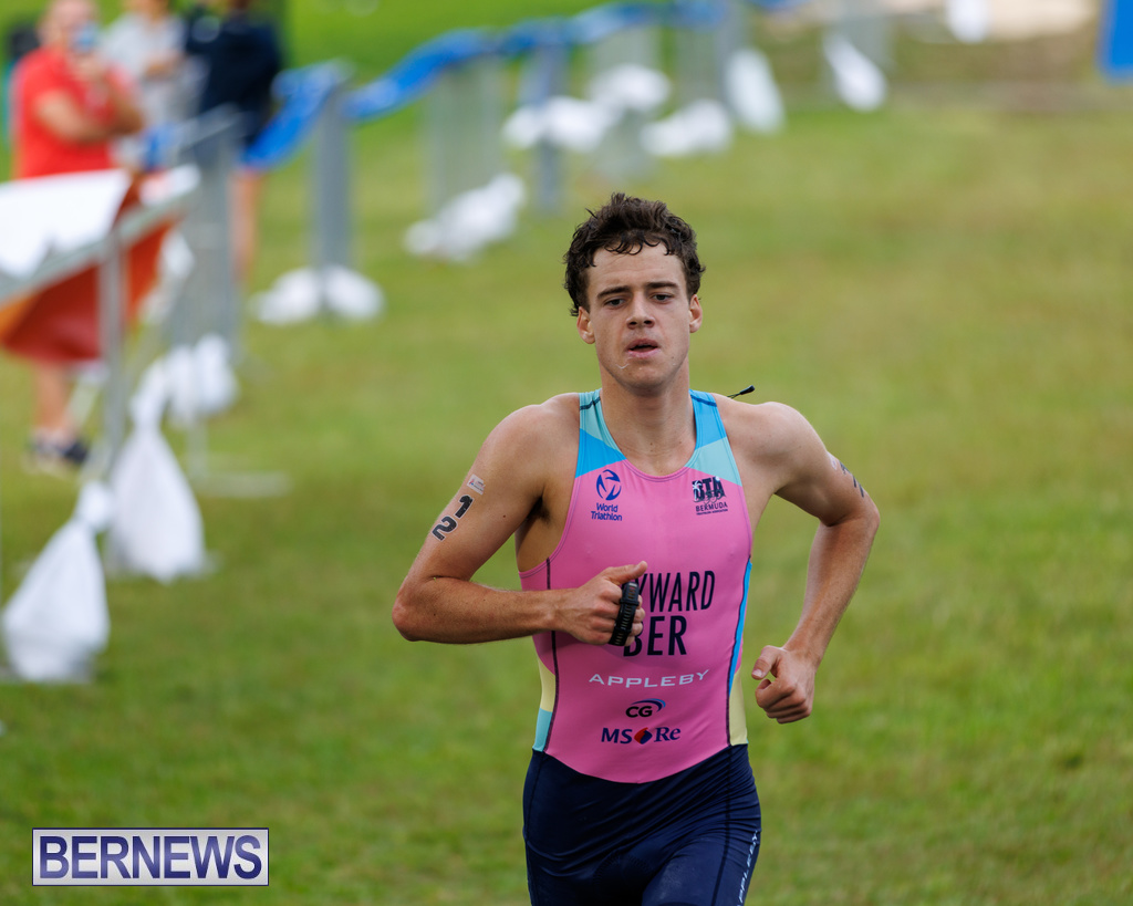 Carifta Triathlon Oct 24 2026 DF-66