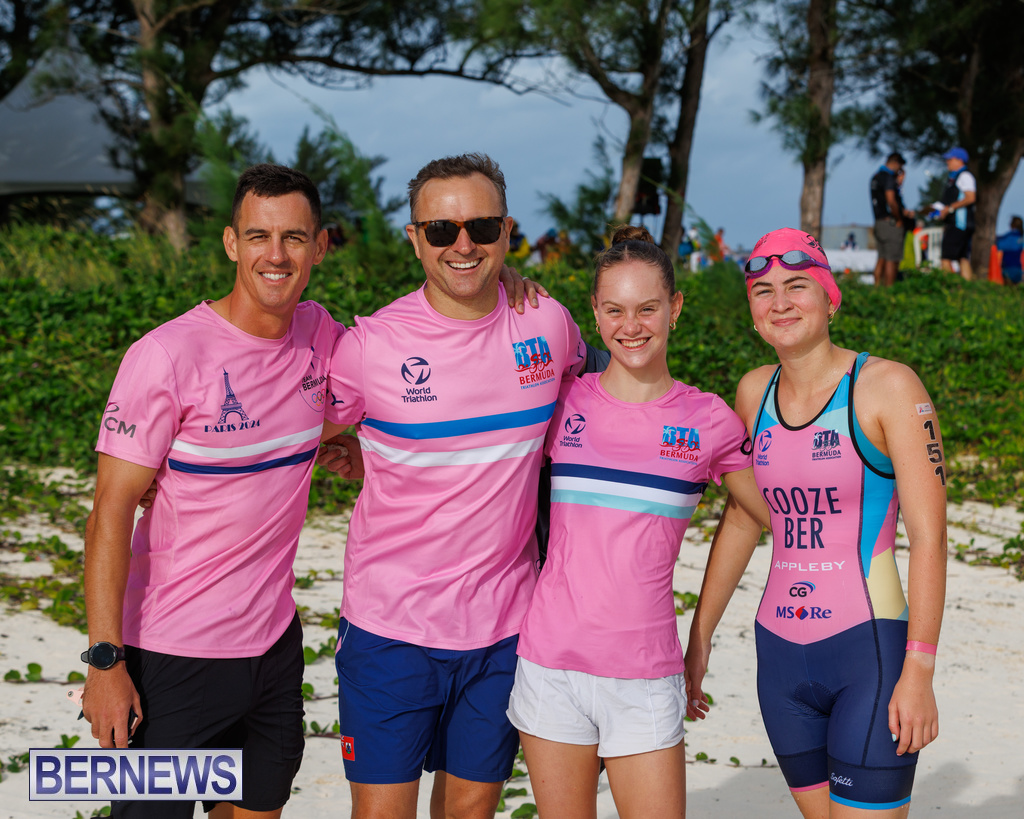 Carifta Triathlon Oct 24 2026 DF-67