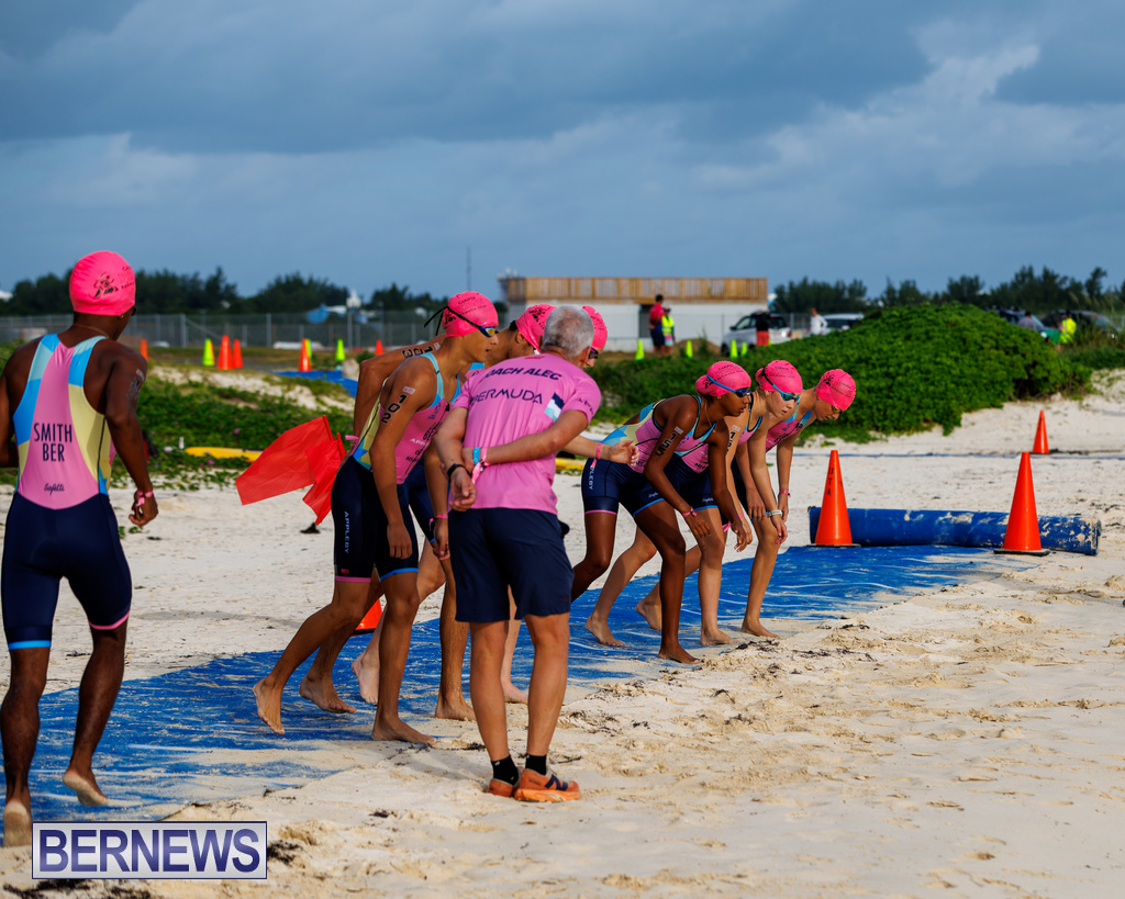 Carifta Triathlon Oct 24 2026 DF-68