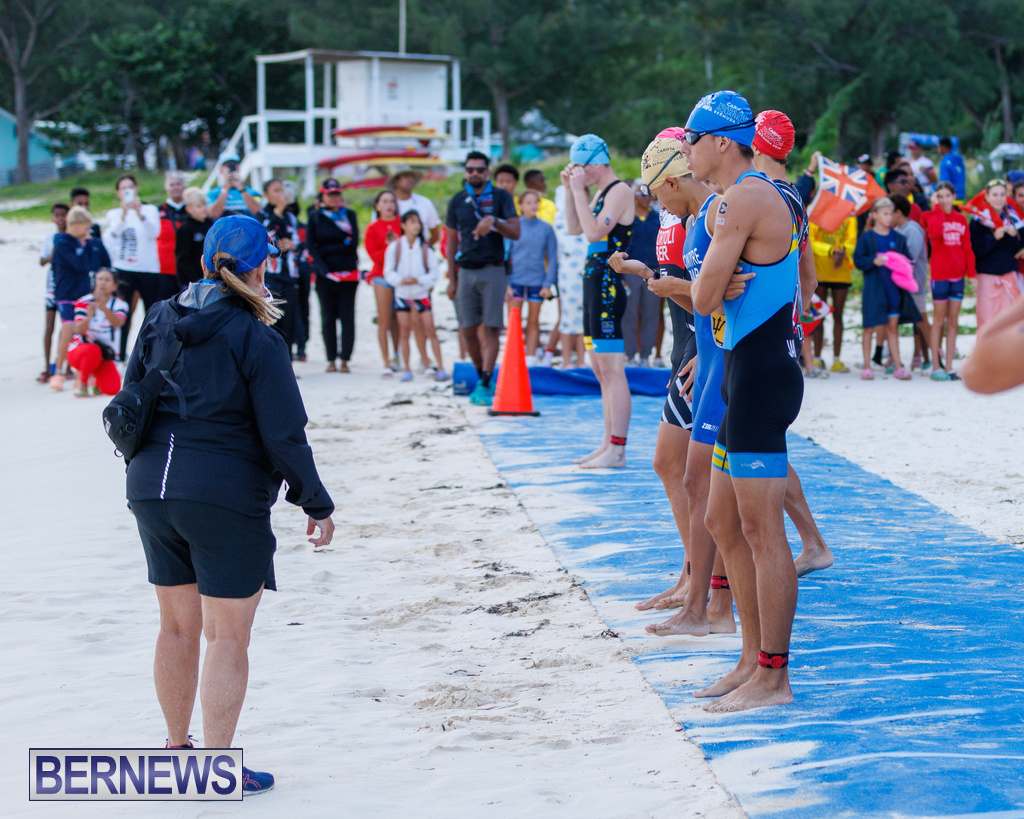 Carifta Triathlon Oct 24 2026 DF-7