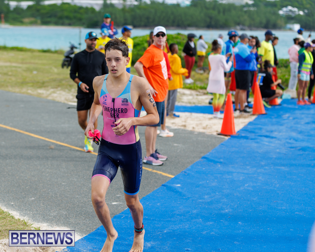 Carifta Triathlon Oct 24 2026 DF-72