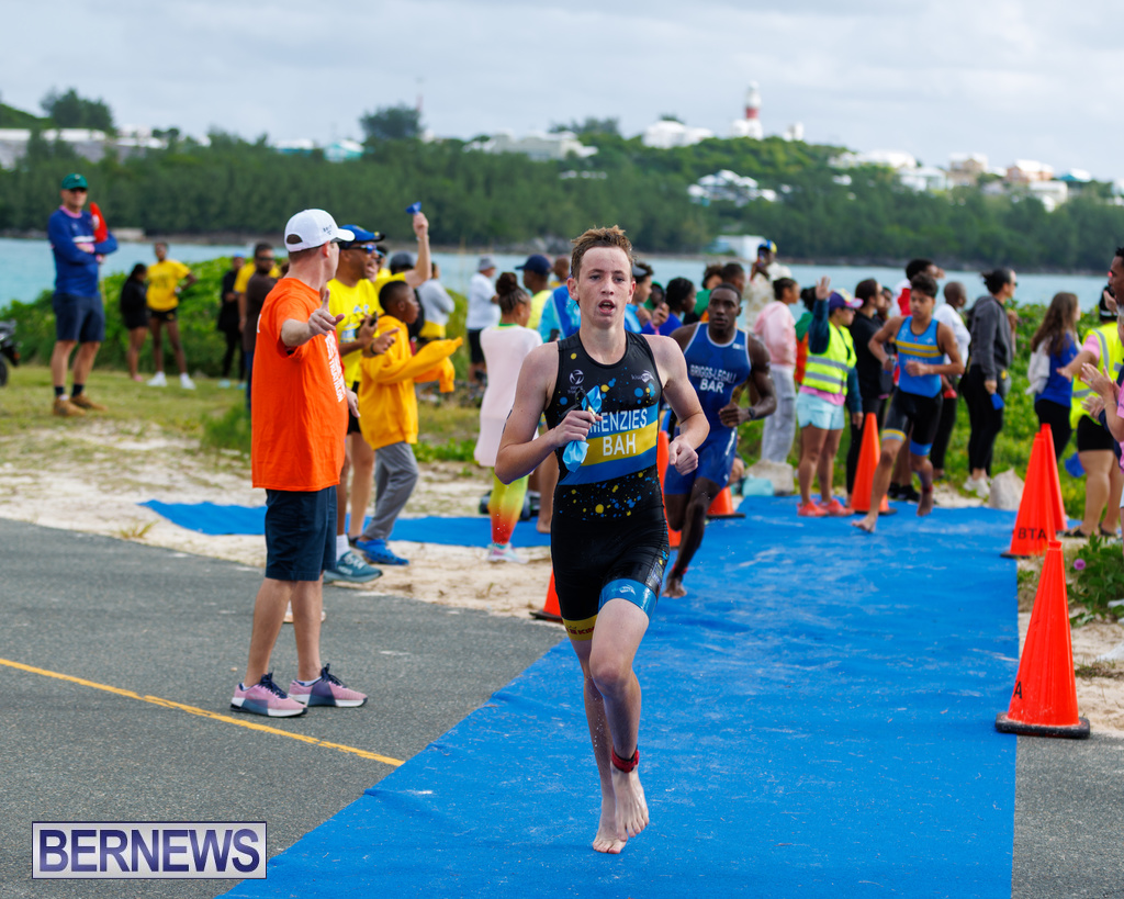 Carifta Triathlon Oct 24 2026 DF-73
