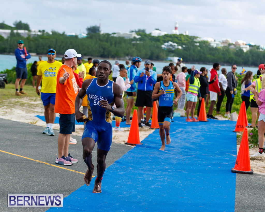 Carifta Triathlon Oct 24 2026 DF-74