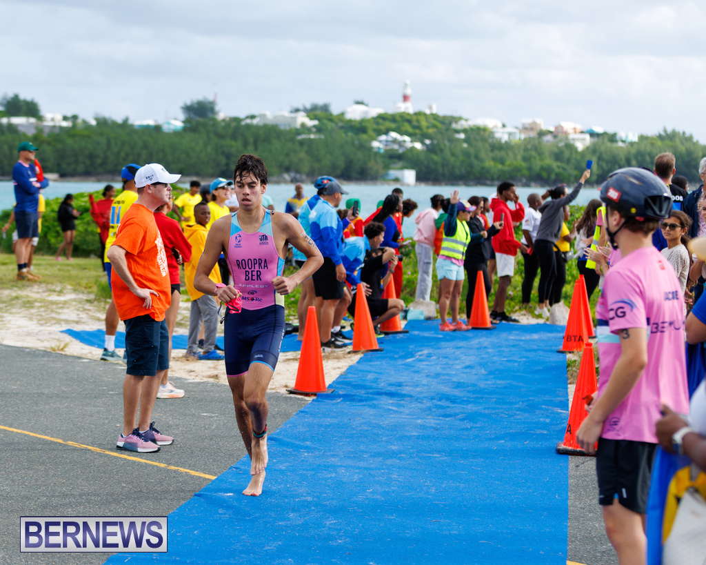 Carifta Triathlon Oct 24 2026 DF-75