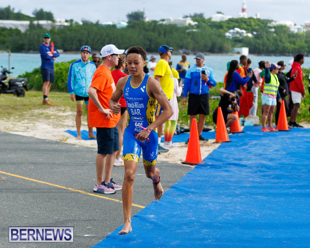 Carifta Triathlon Oct 24 2026 DF-76