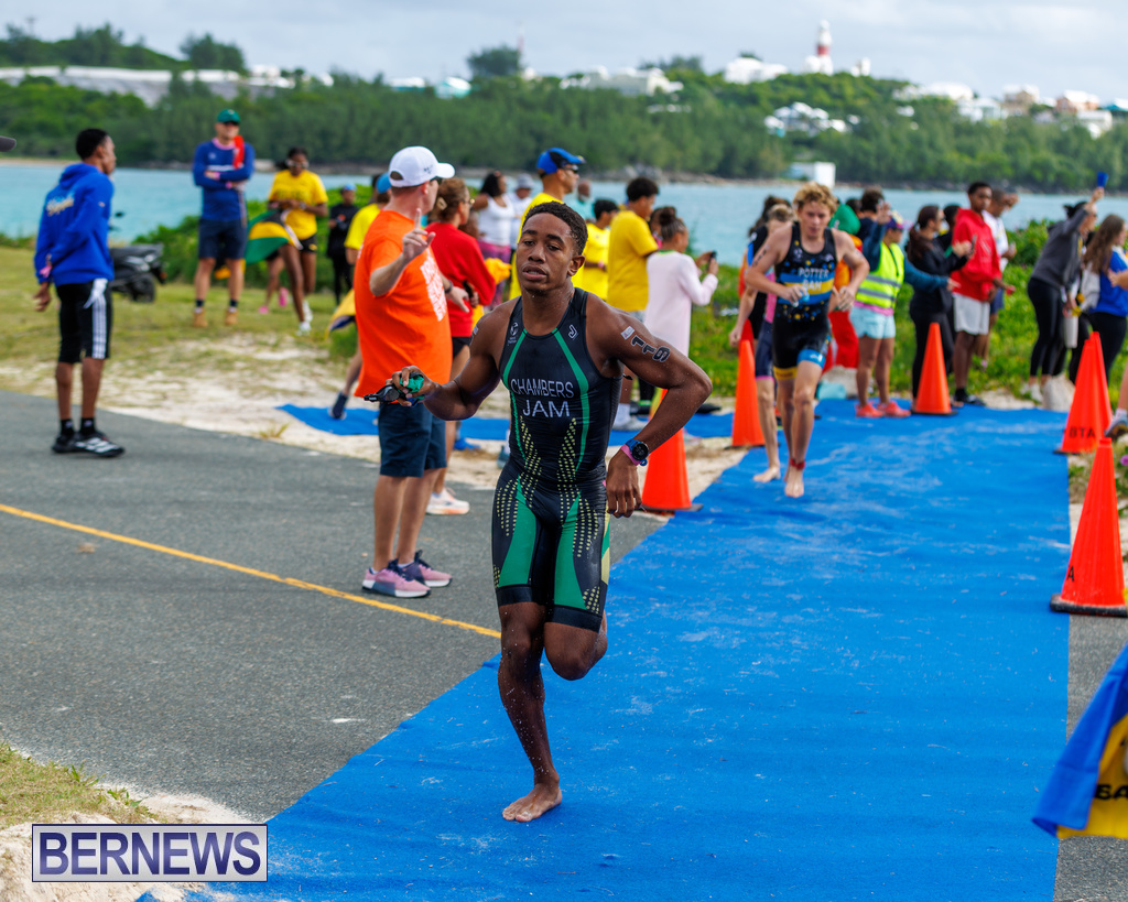 Carifta Triathlon Oct 24 2026 DF-77
