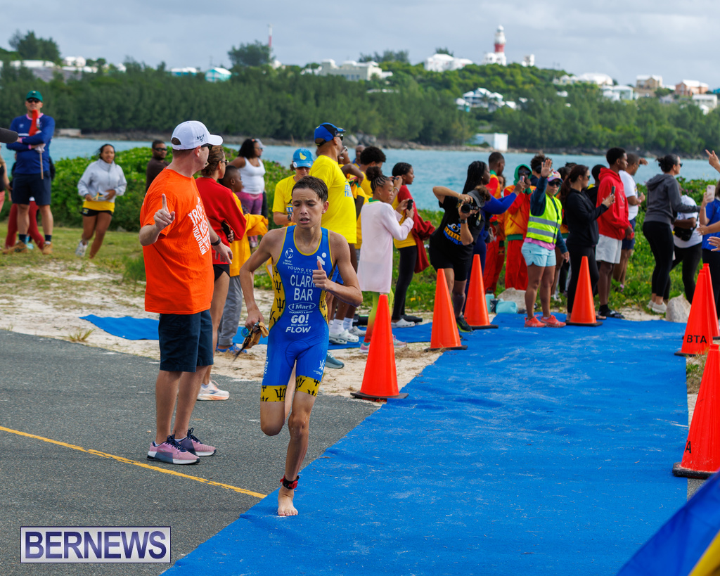 Carifta Triathlon Oct 24 2026 DF-78