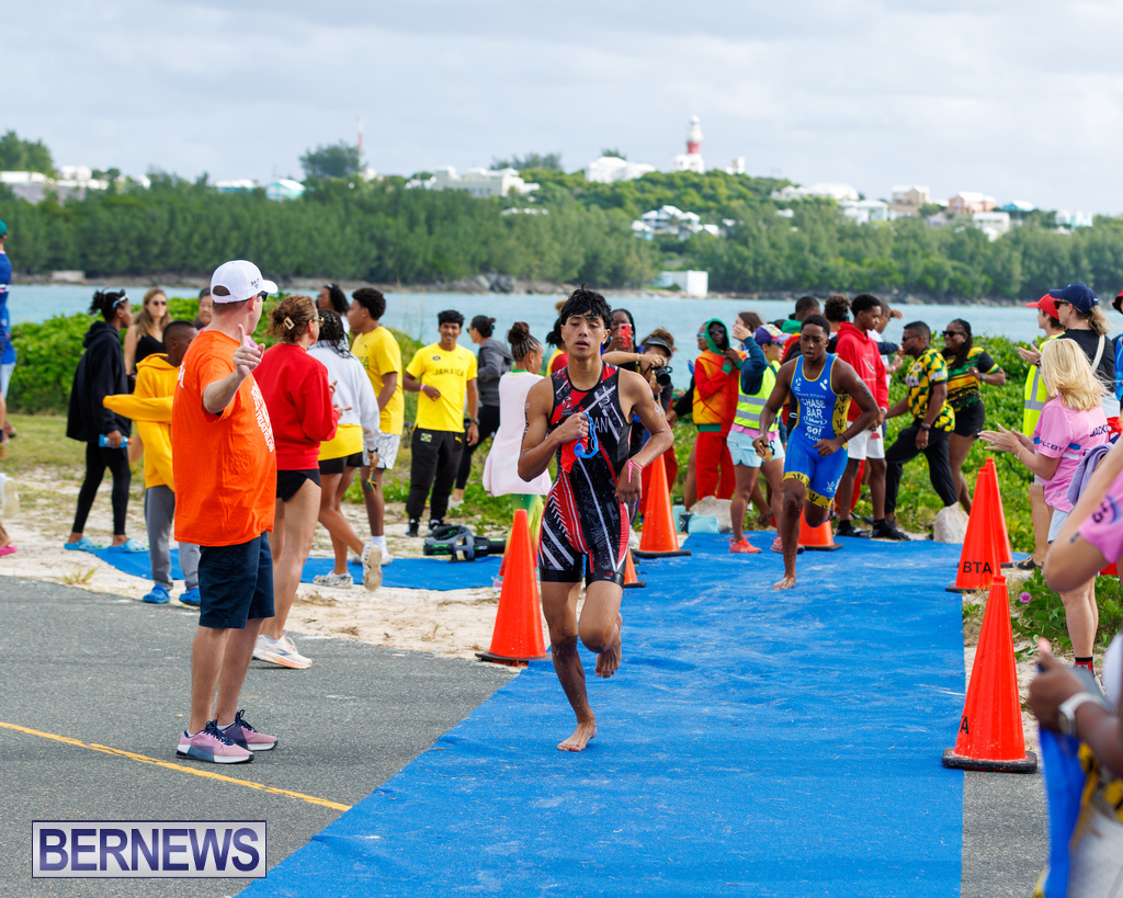 Carifta Triathlon Oct 24 2026 DF-79