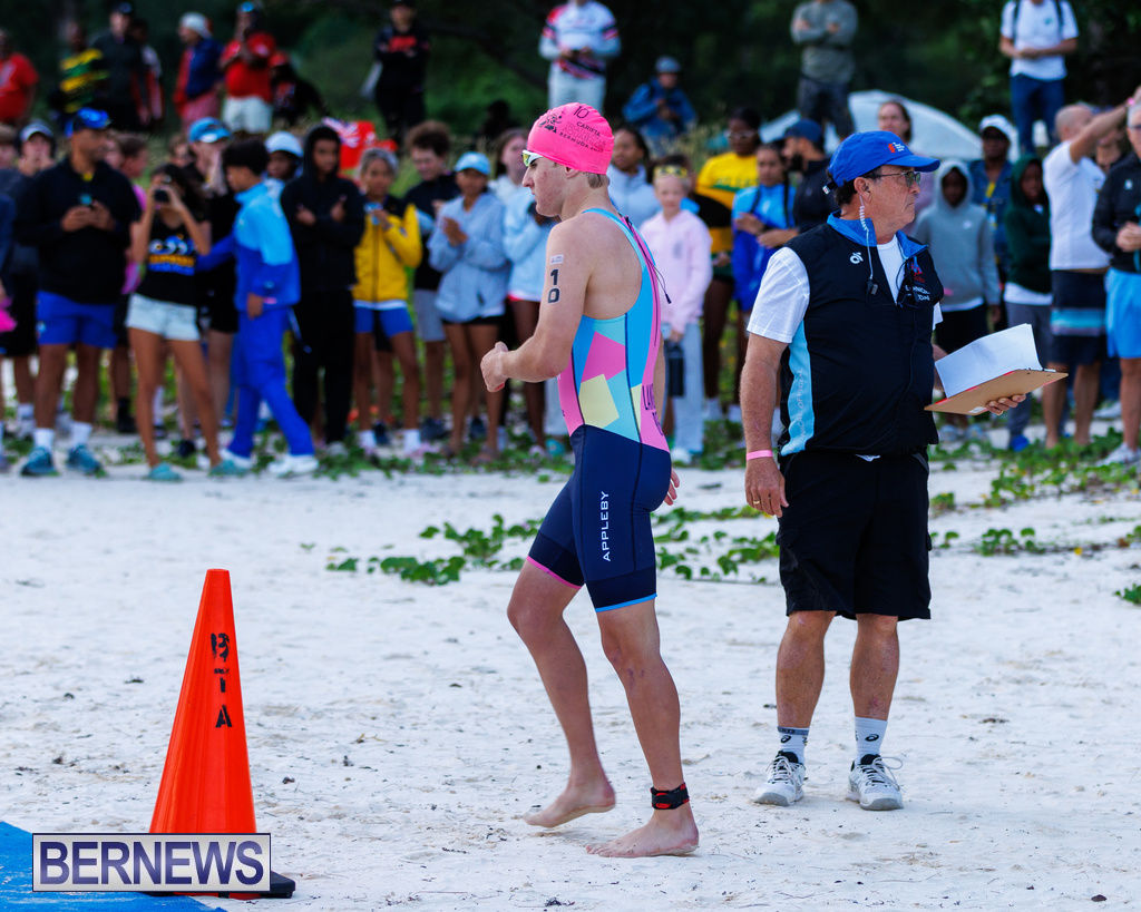 Carifta Triathlon Oct 24 2026 DF-8