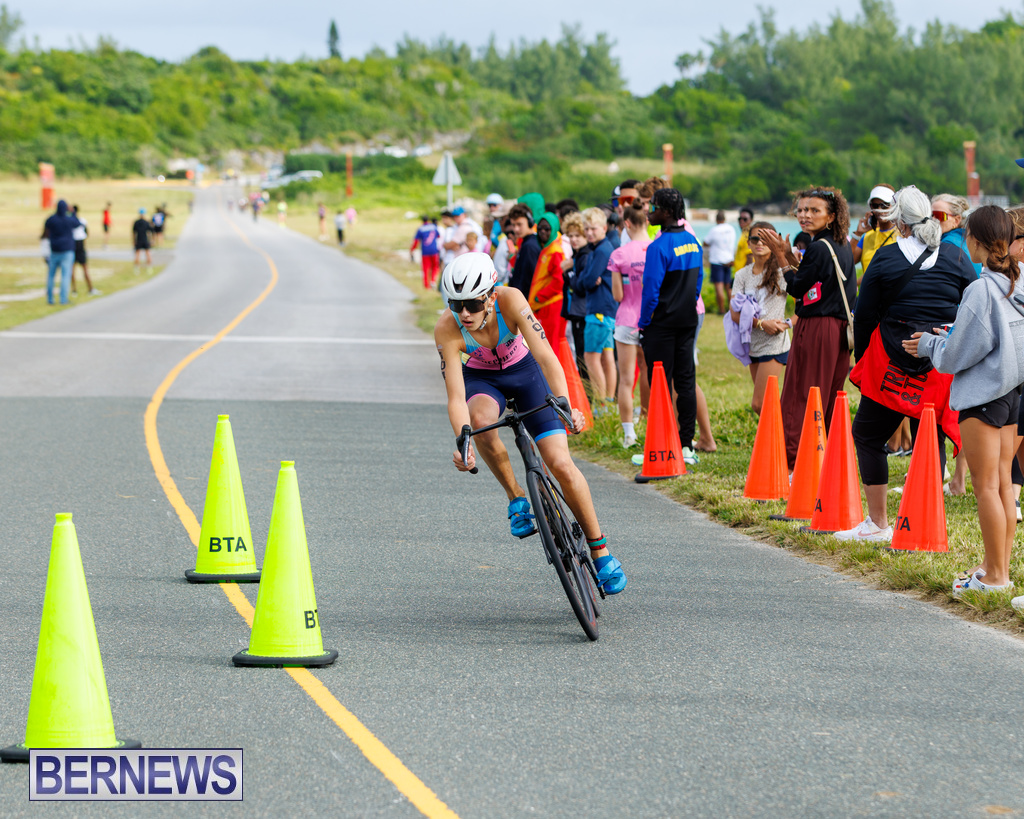 Carifta Triathlon Oct 24 2026 DF-80