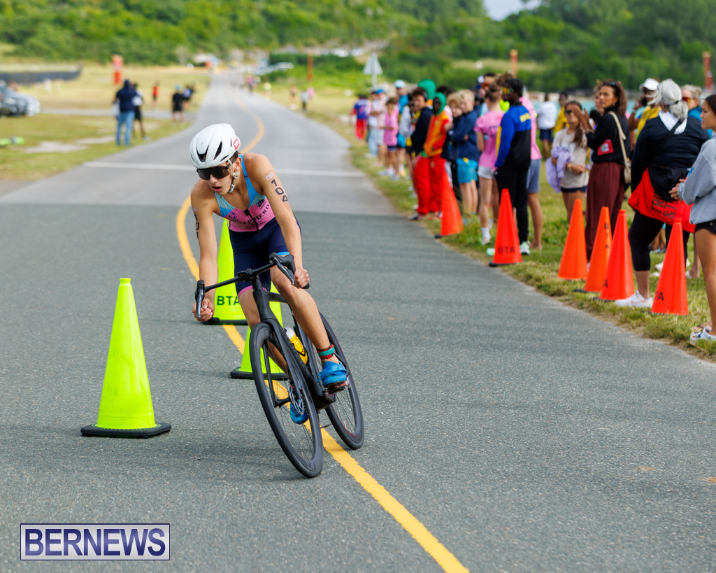 Carifta Triathlon Oct 24 2026 DF-81