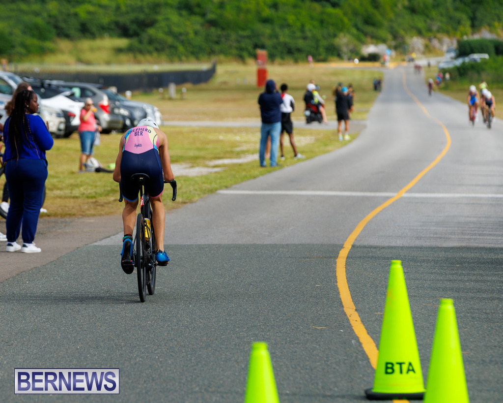 Carifta Triathlon Oct 24 2026 DF-82