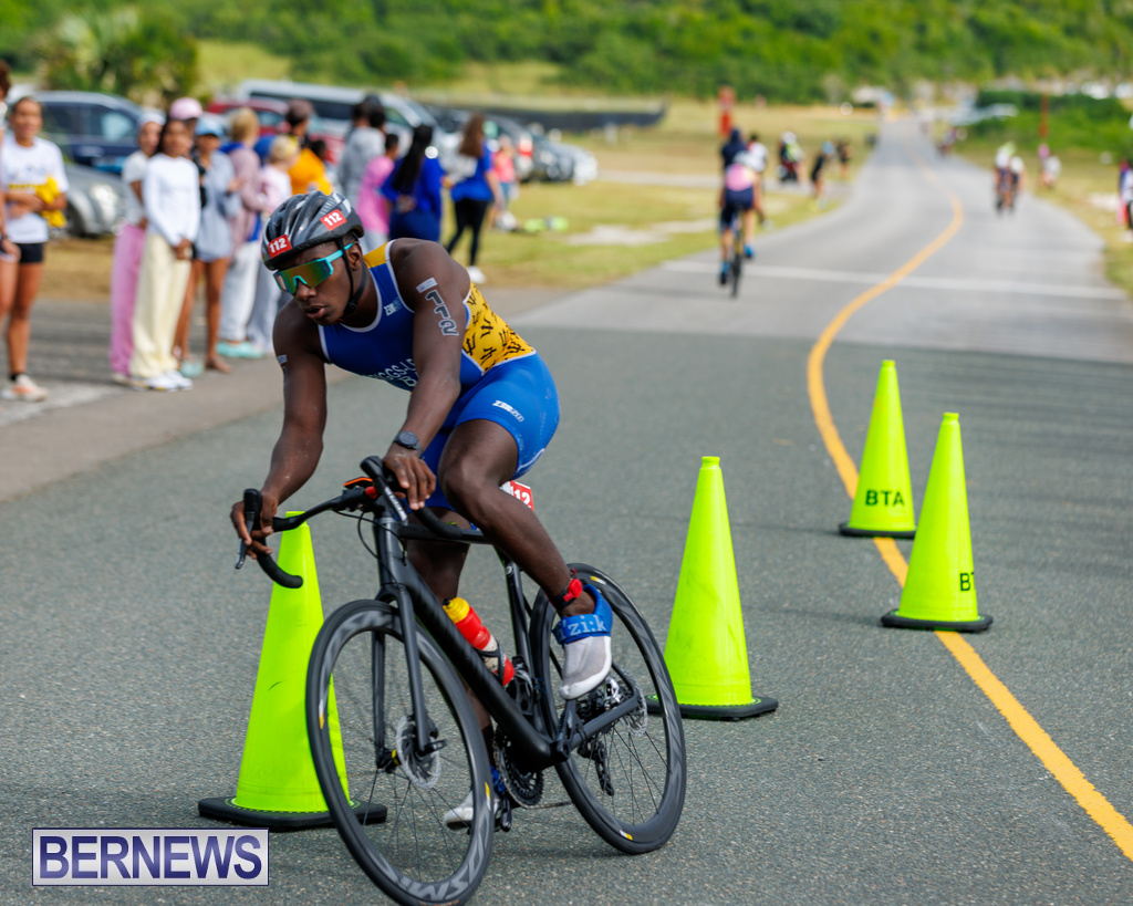 Carifta Triathlon Oct 24 2026 DF-83