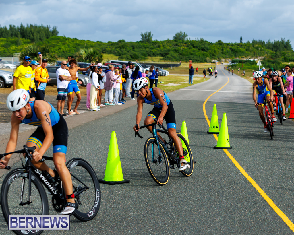 Carifta Triathlon Oct 24 2026 DF-84