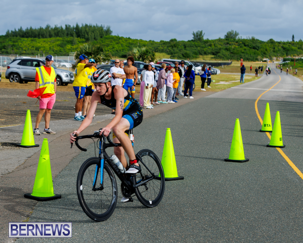 Carifta Triathlon Oct 24 2026 DF-86