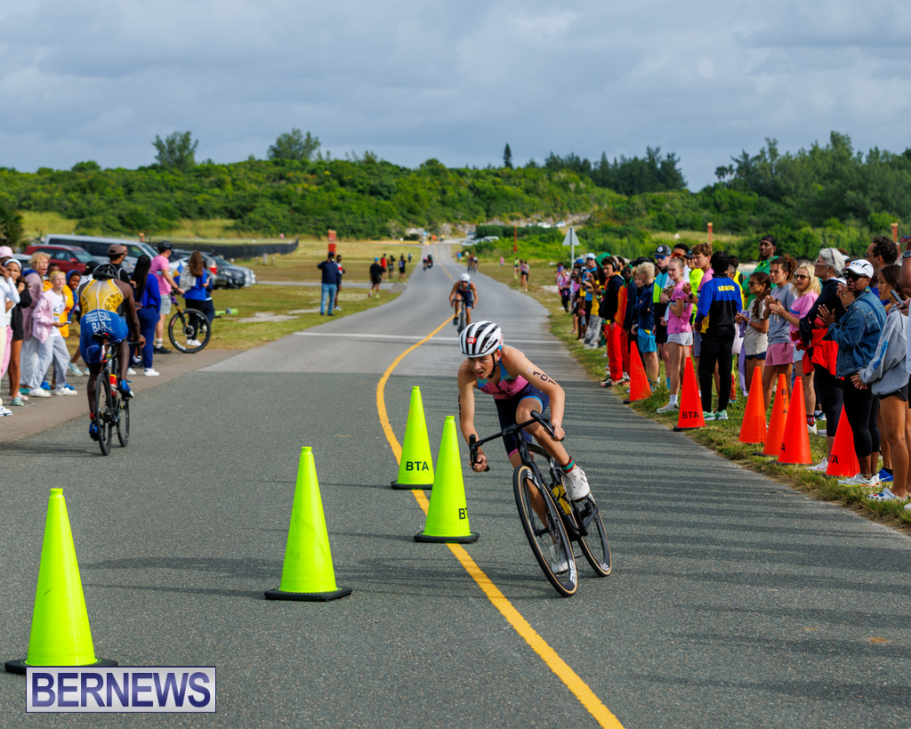 Carifta Triathlon Oct 24 2026 DF-87