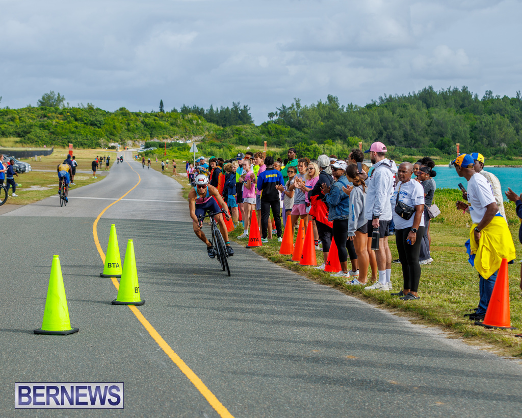 Carifta Triathlon Oct 24 2026 DF-88