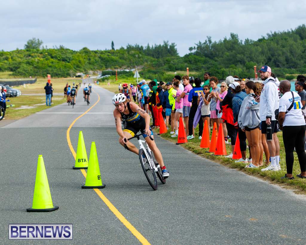 Carifta Triathlon Oct 24 2026 DF-89