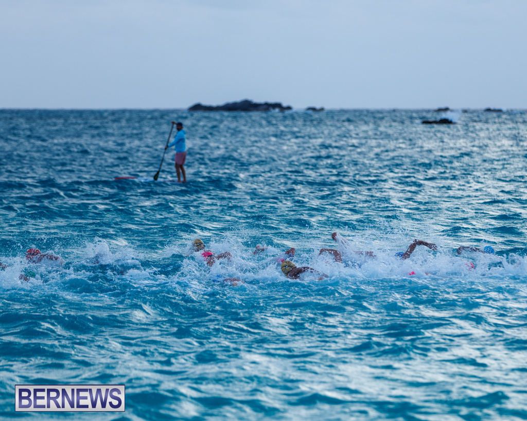 Carifta Triathlon Oct 24 2026 DF-9