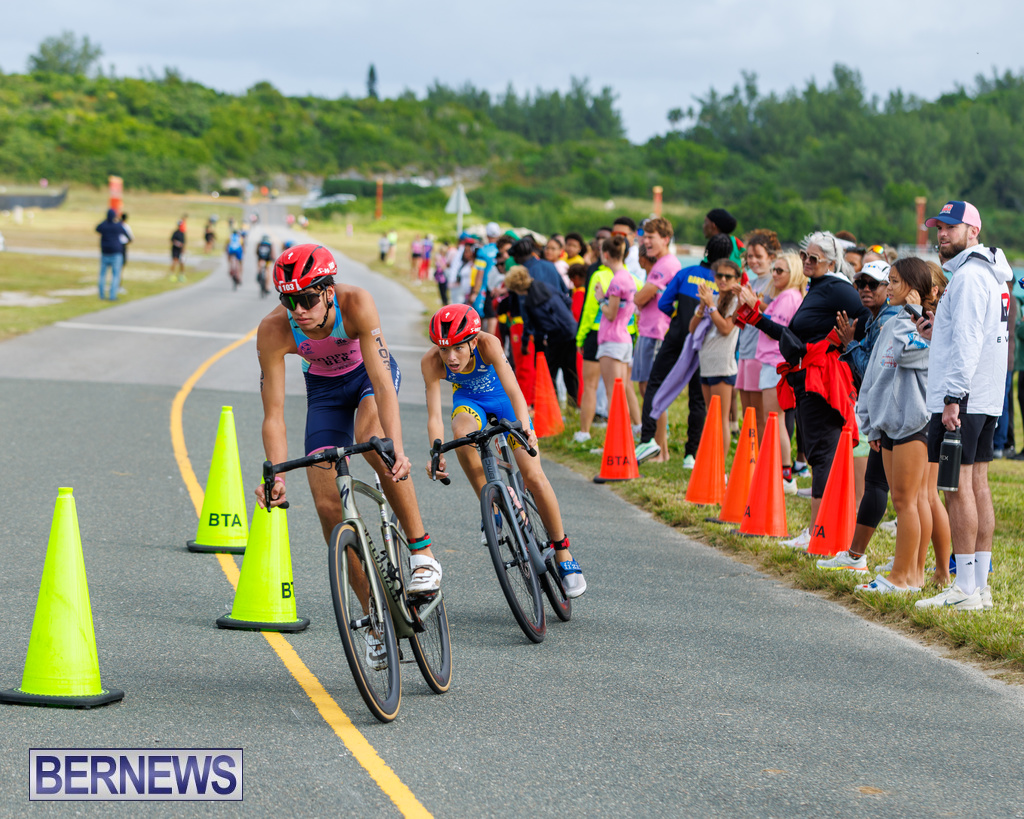 Carifta Triathlon Oct 24 2026 DF-90