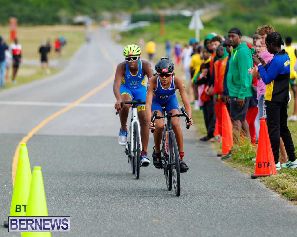 Carifta Triathlon Oct 24 2026 DF-92