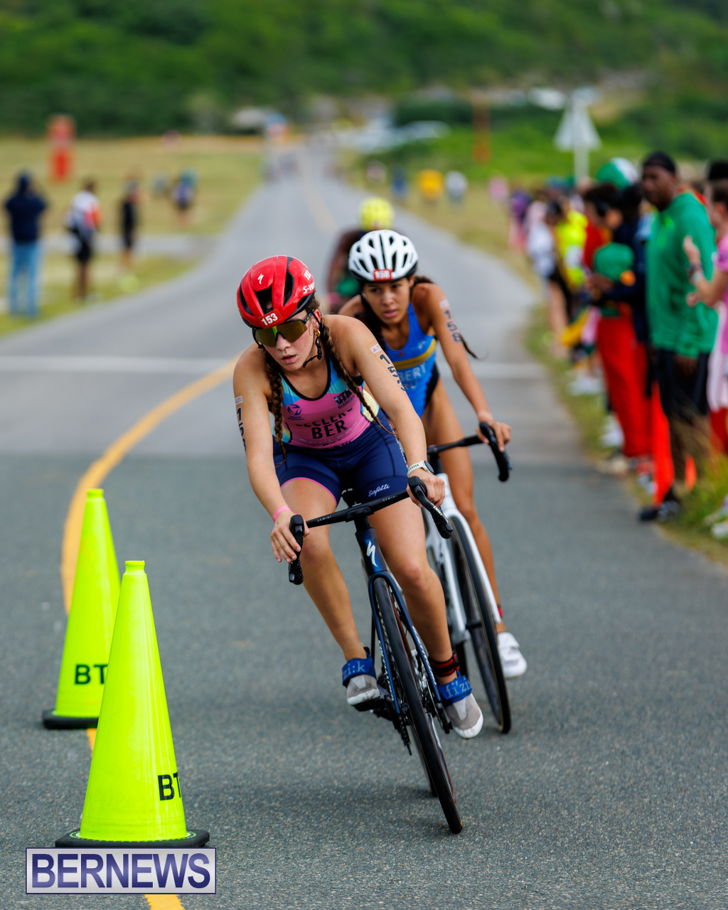 Carifta Triathlon Oct 24 2026 DF-94