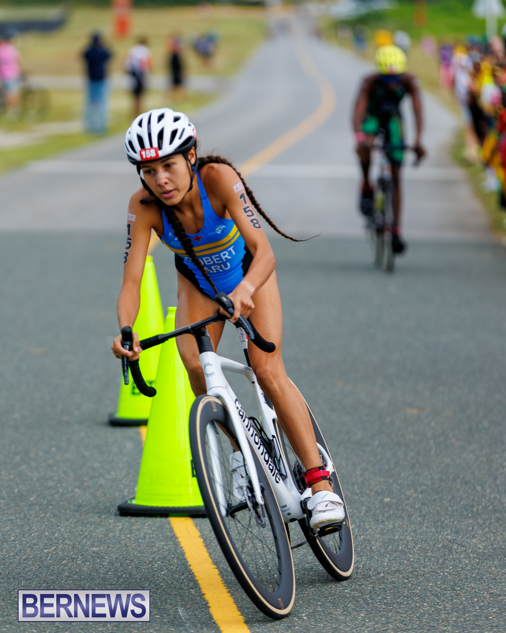 Carifta Triathlon Oct 24 2026 DF-95