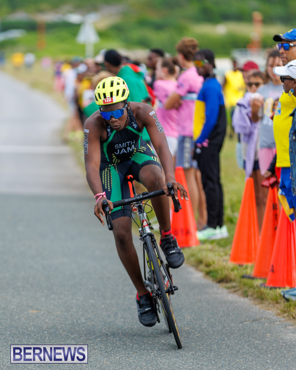 Carifta Triathlon Oct 24 2026 DF-96