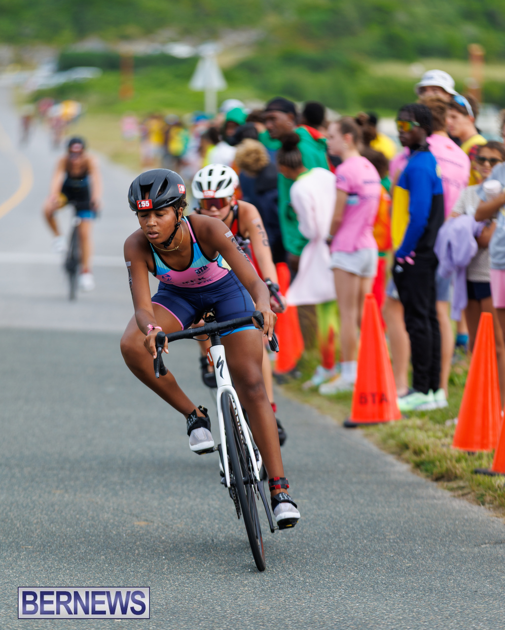 Carifta Triathlon Oct 24 2026 DF-98