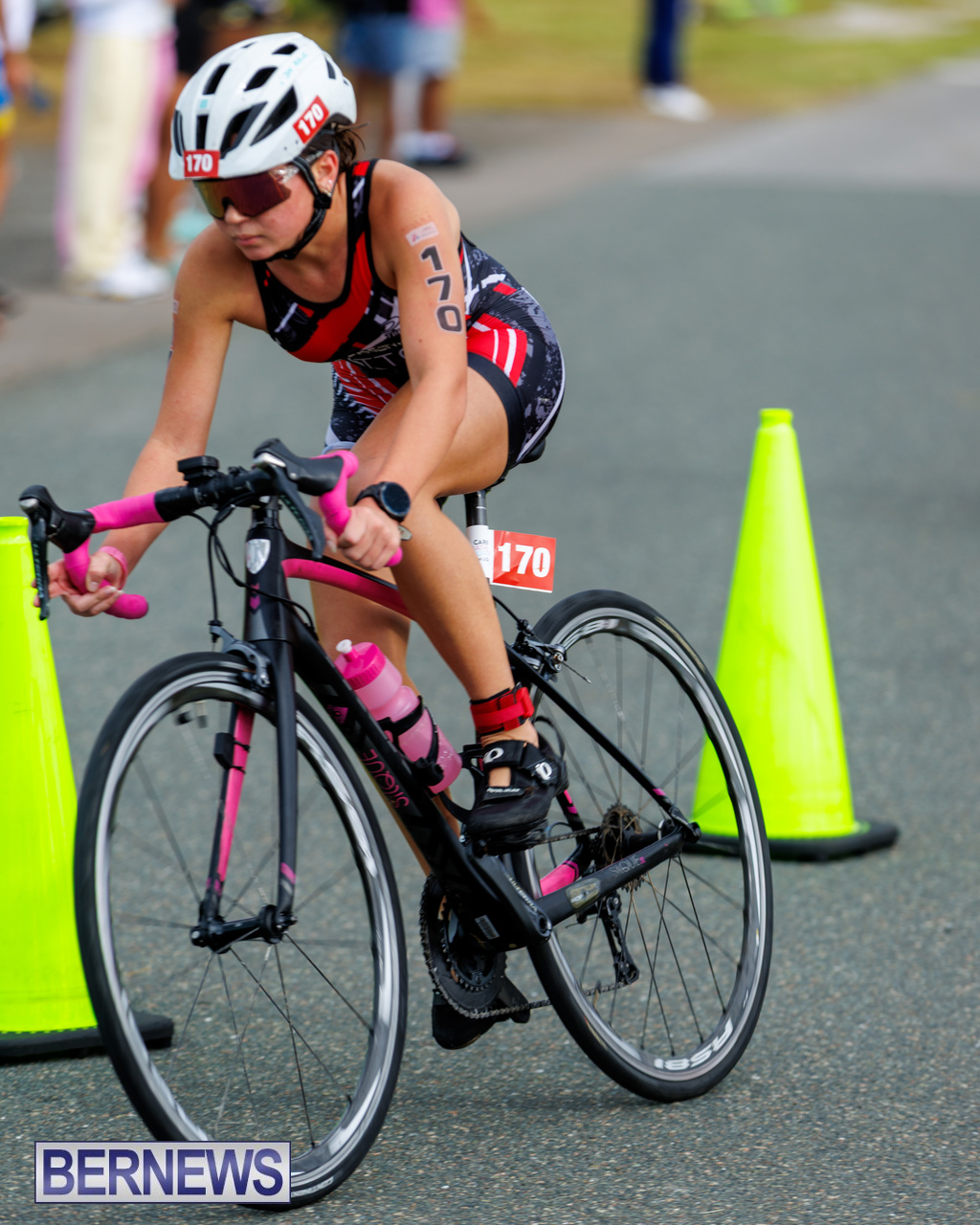 Carifta Triathlon Oct 24 2026 DF-99