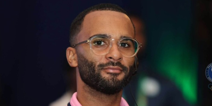 Bermuda: Athlete representative attends continental forum for sport development