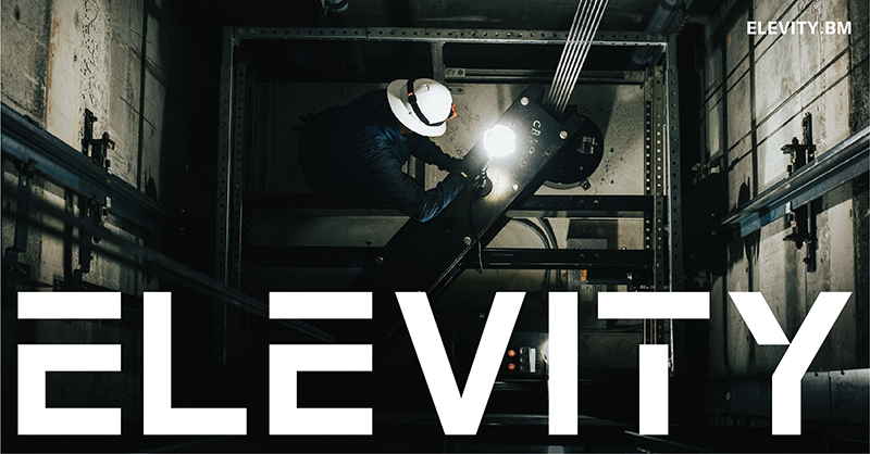 Elevity_LinkedIn_Posts