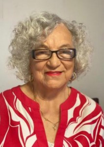 Else May Marie Phipps Bermuda Oct 15 2026