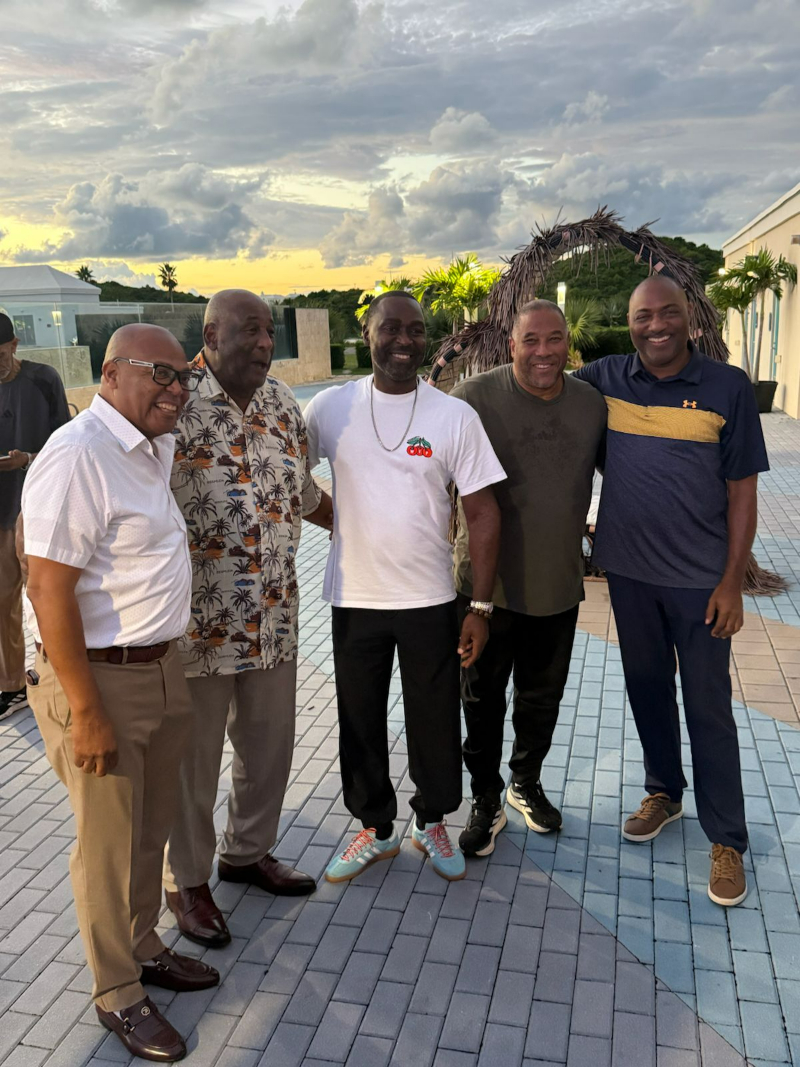 Football DCYFS & BFA To Host U-13 Invitational Bermuda Oct 2026 (1)