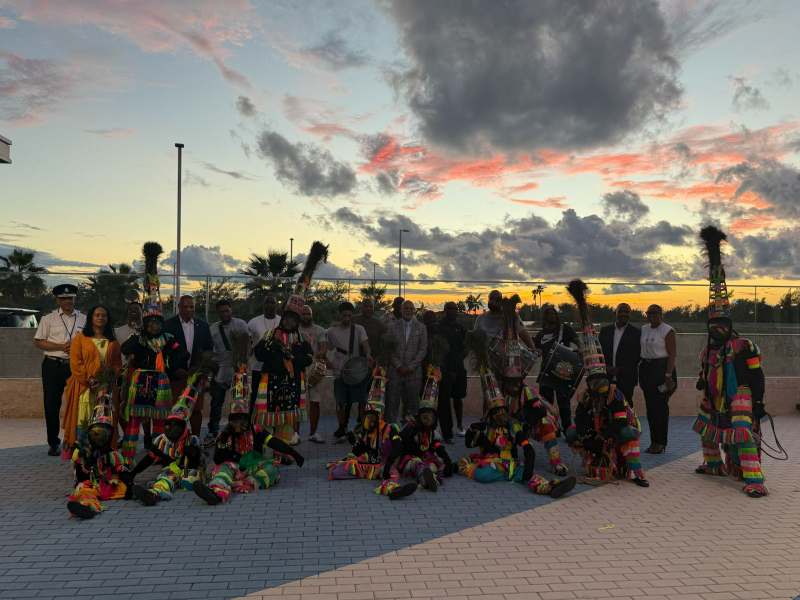 Football DCYFS & BFA To Host U-13 Invitational Bermuda Oct 2026 (2)