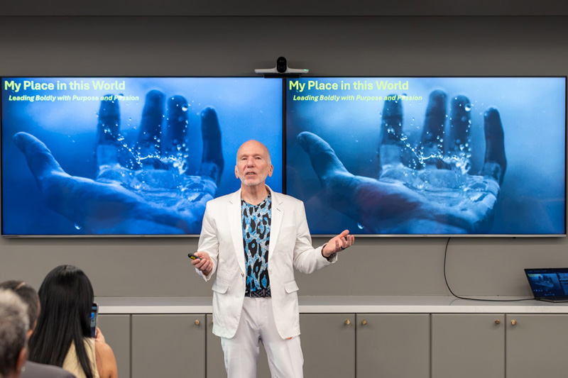 Healthcare CIO Connect Bermuda Oct 2026 (1)